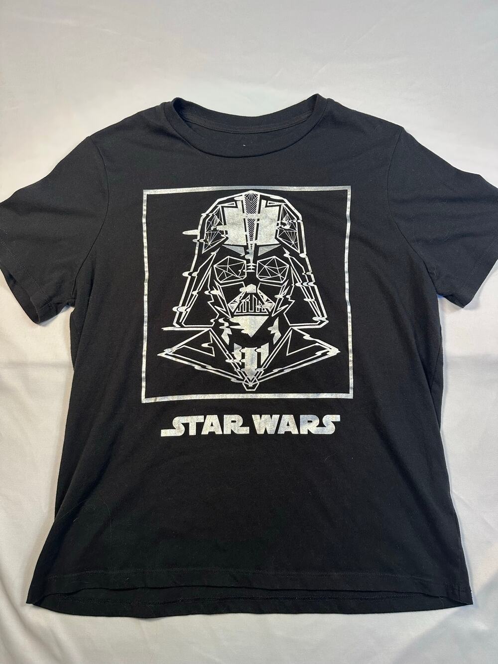 Star Wars Disney “Join The Empire” Tee